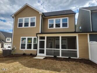 2331 Big Sky Lane
