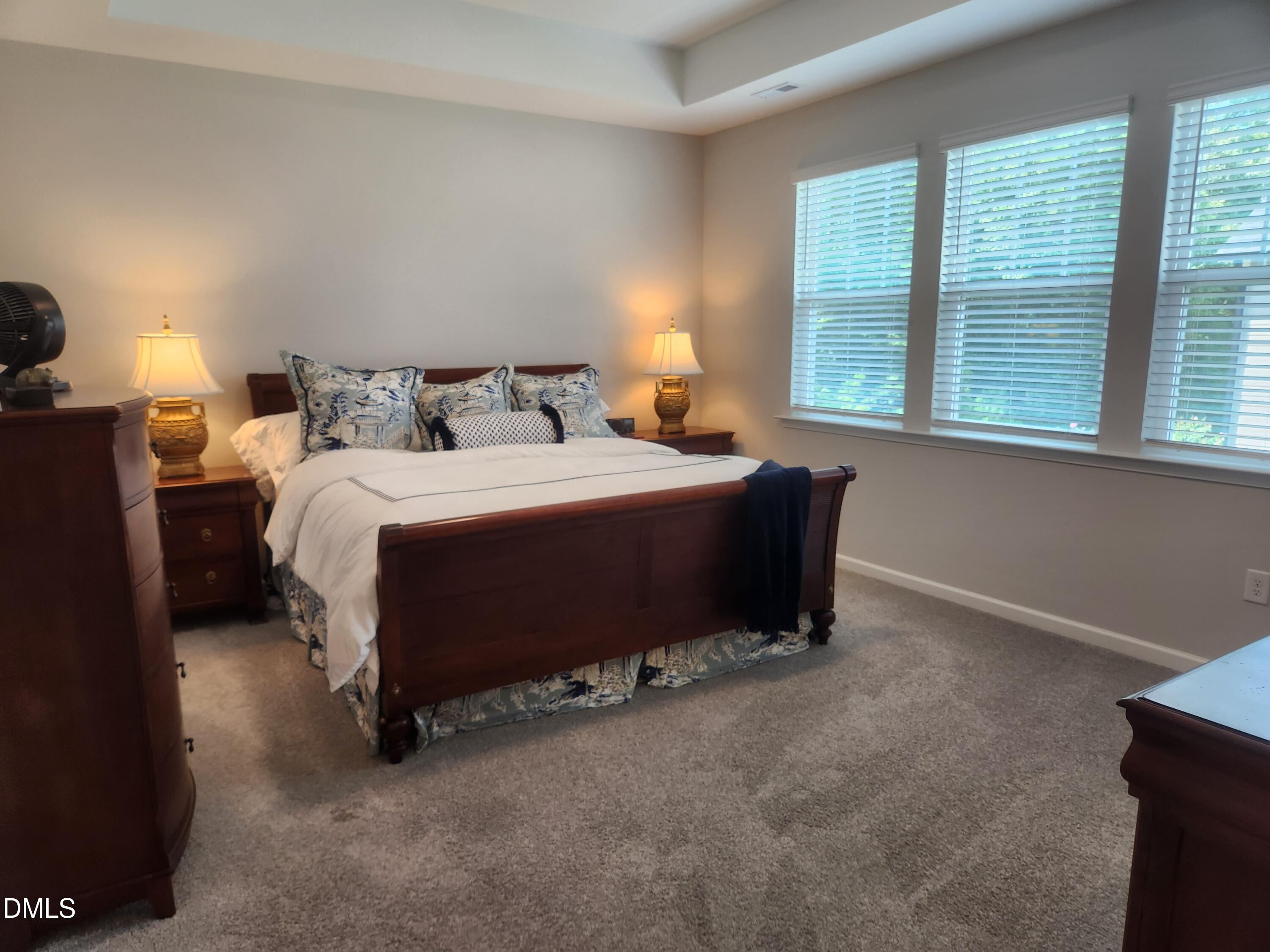 2331 Big Sky Lane