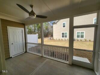 2331 Big Sky Lane