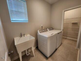 2331 Big Sky Lane