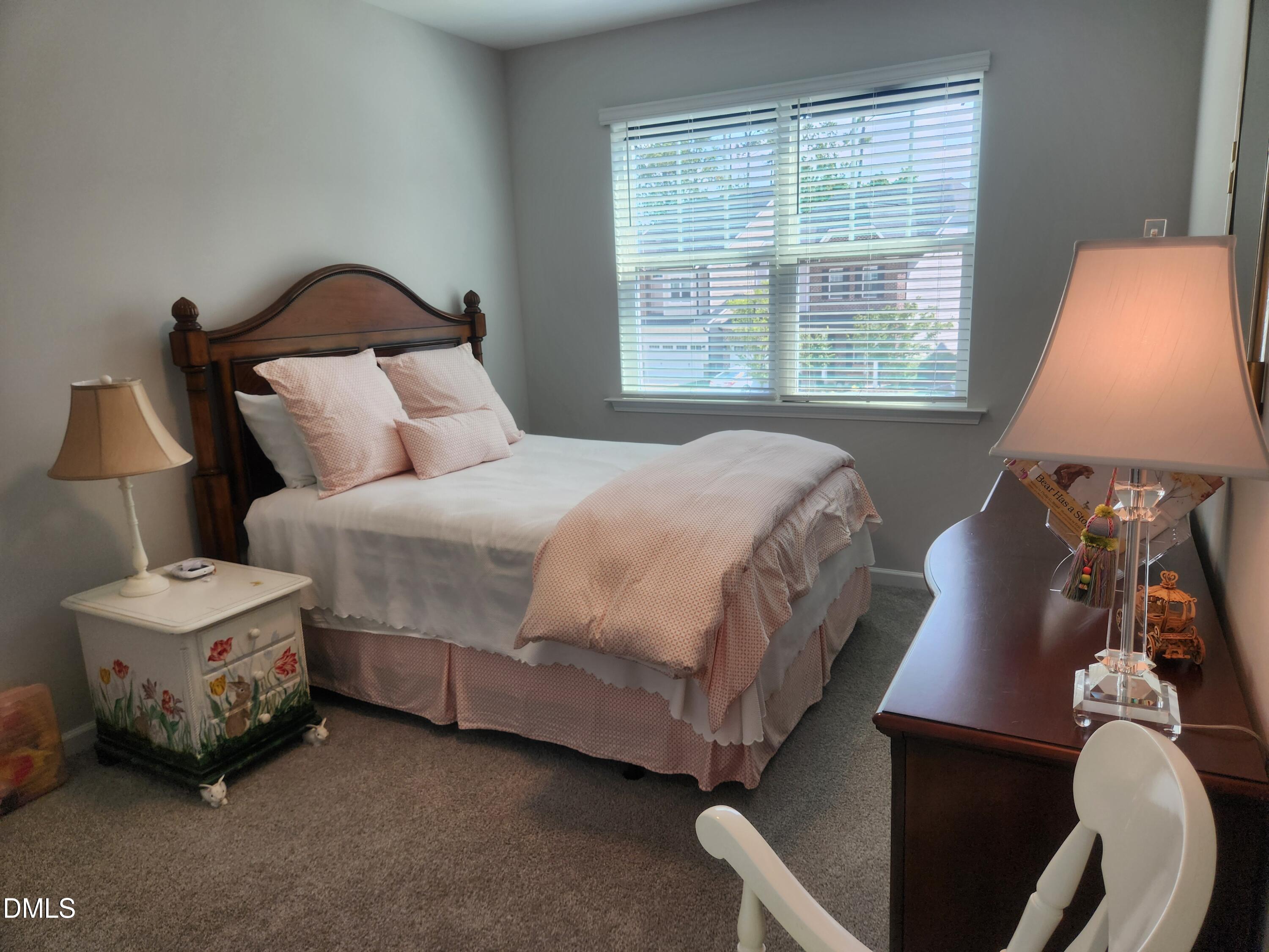 2331 Big Sky Lane
