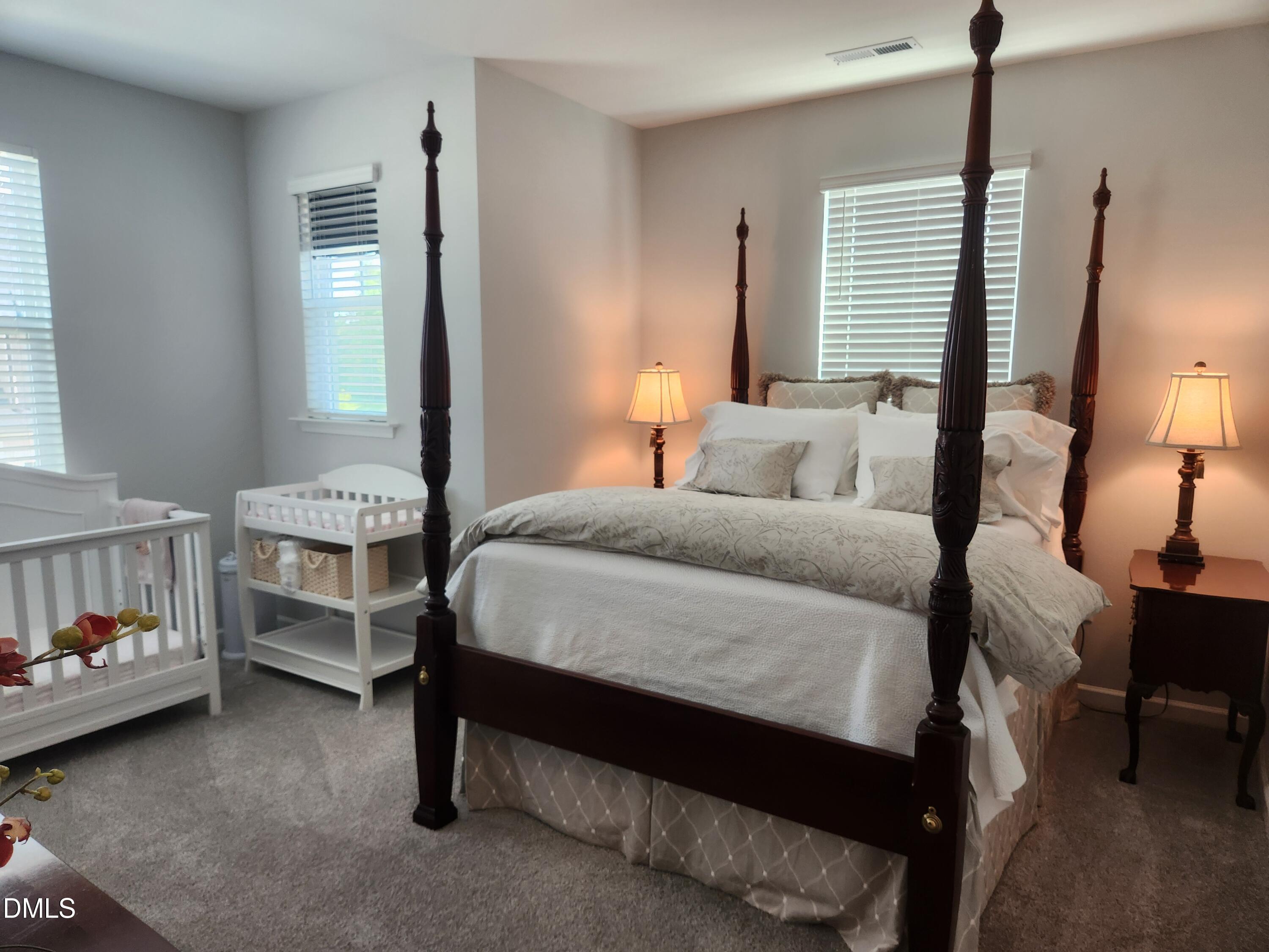 2331 Big Sky Lane