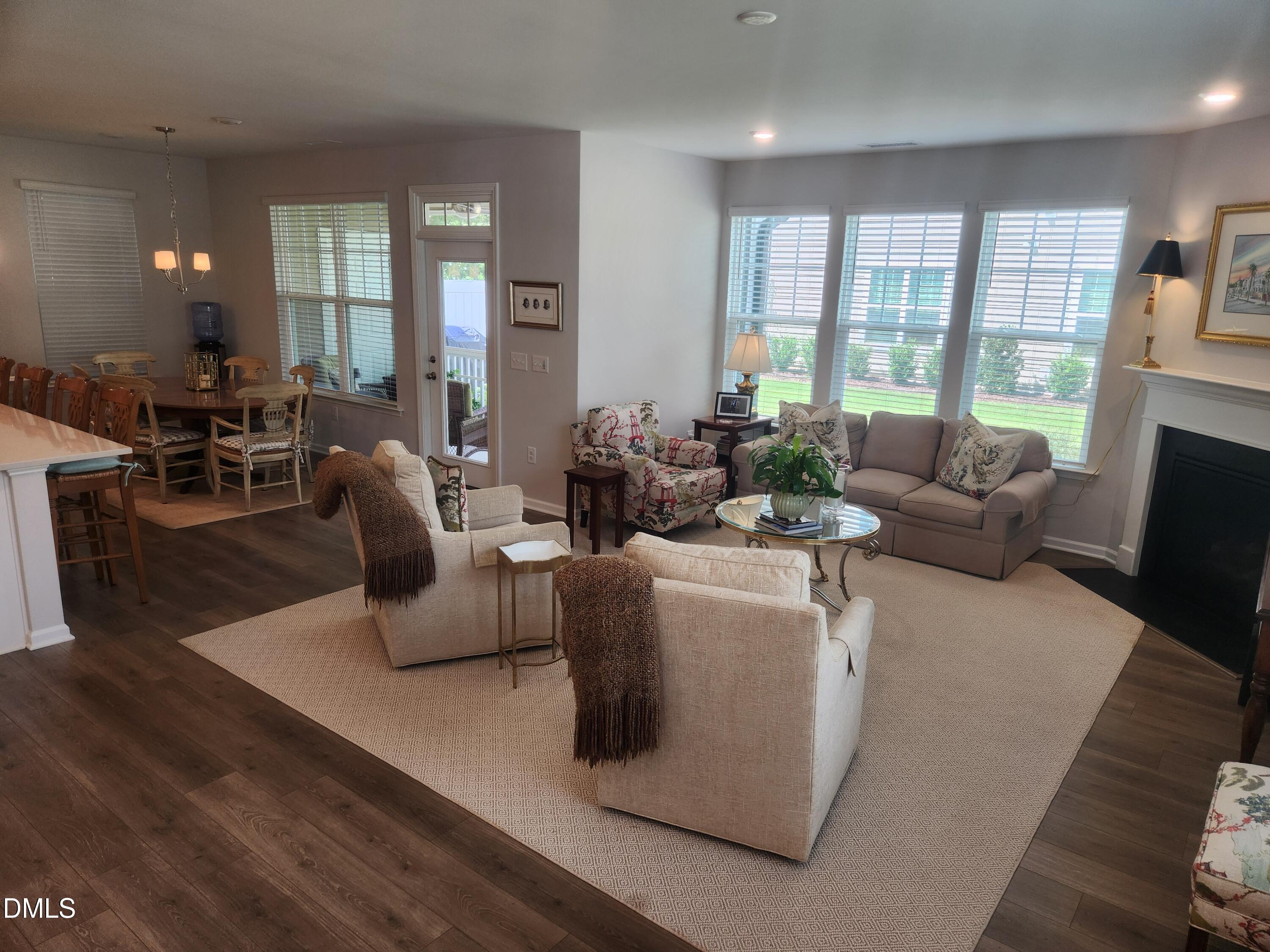 2331 Big Sky Lane