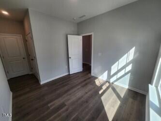2331 Big Sky Lane