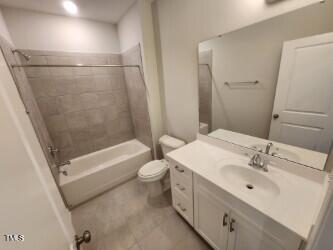 2331 Big Sky Lane