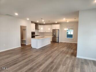 2331 Big Sky Lane