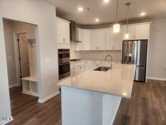 2331 Big Sky Lane