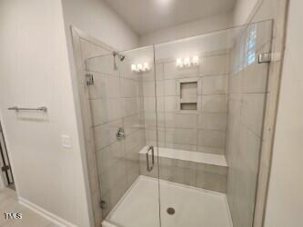2331 Big Sky Lane