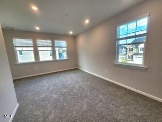 2331 Big Sky Lane