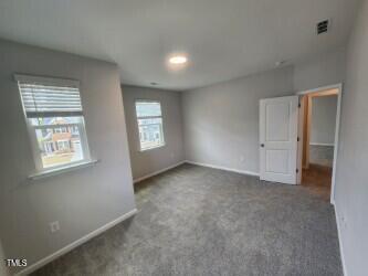 2331 Big Sky Lane