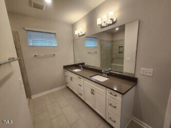 2331 Big Sky Lane