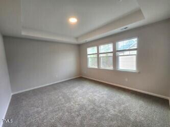 2331 Big Sky Lane
