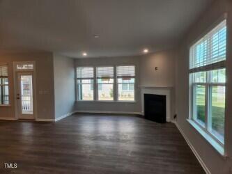 2331 Big Sky Lane