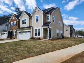 2331 Big Sky Lane