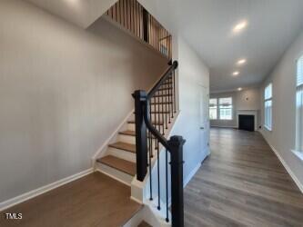 2331 Big Sky Lane