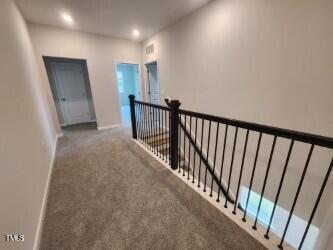 2331 Big Sky Lane