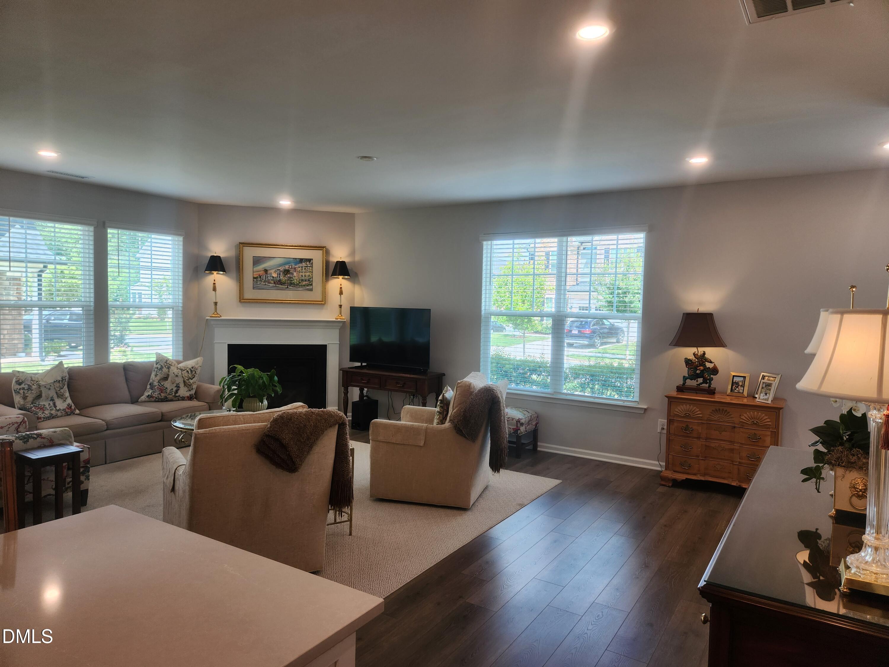 2331 Big Sky Lane
