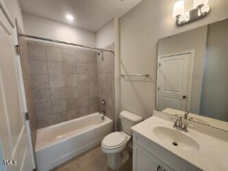 2331 Big Sky Lane