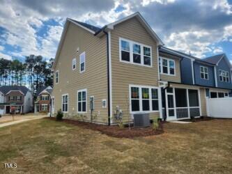 2331 Big Sky Lane