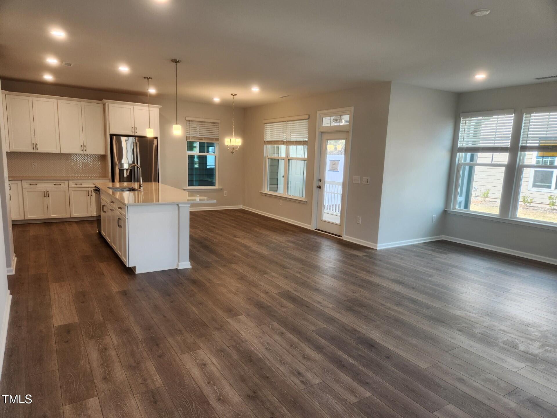 2331 Big Sky Lane