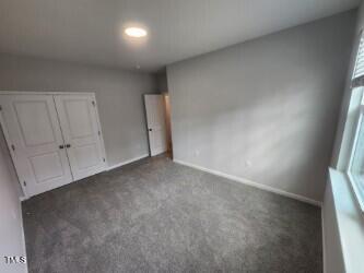 2331 Big Sky Lane