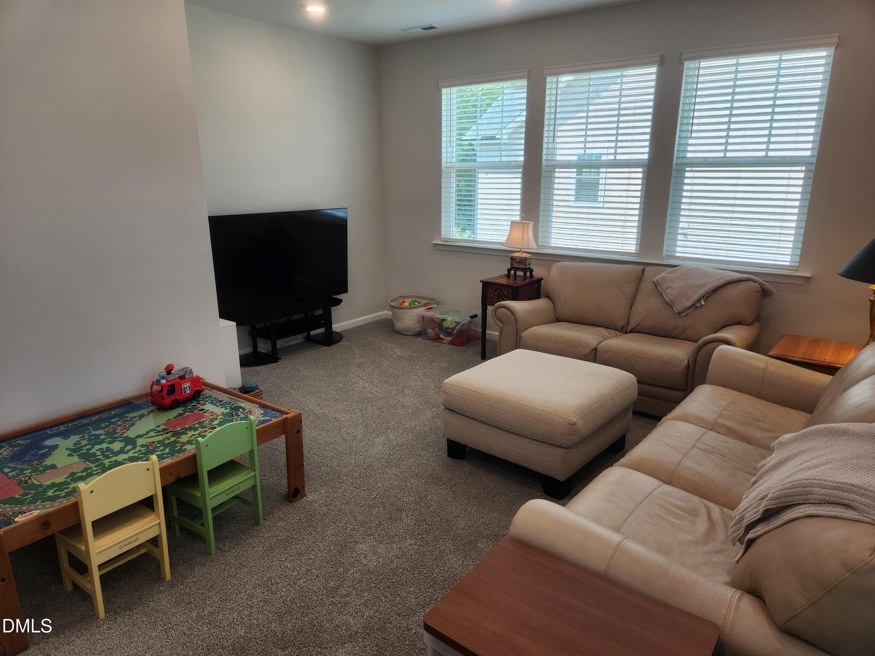 2331 Big Sky Lane