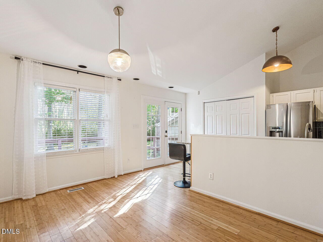108 Carrousel Lane