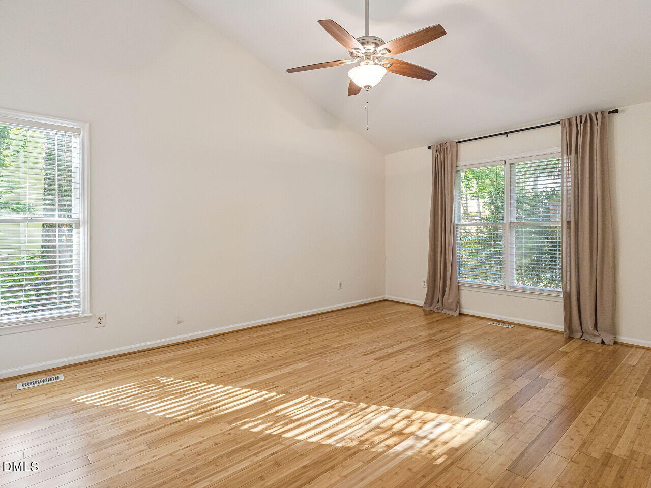 108 Carrousel Lane