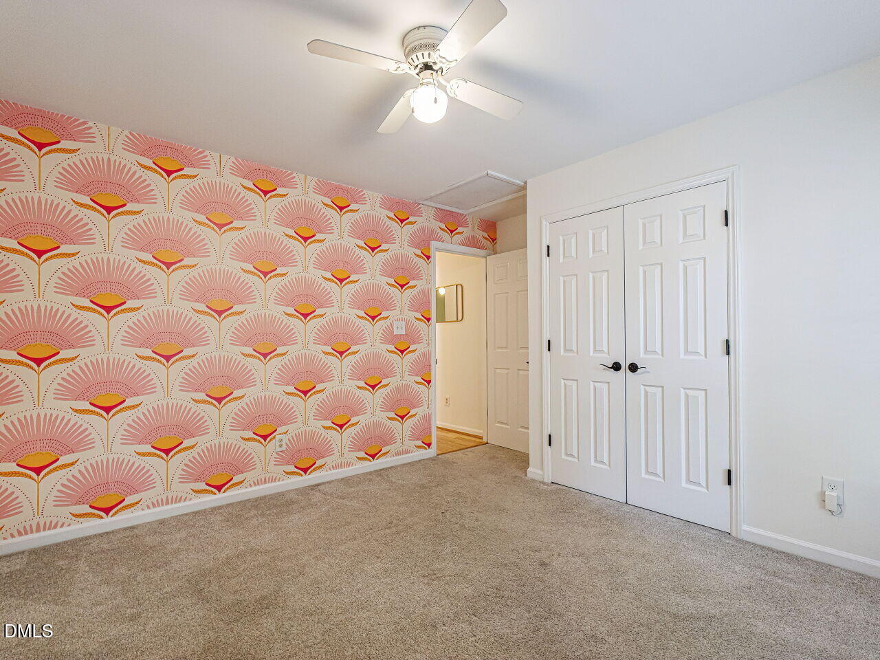 108 Carrousel Lane