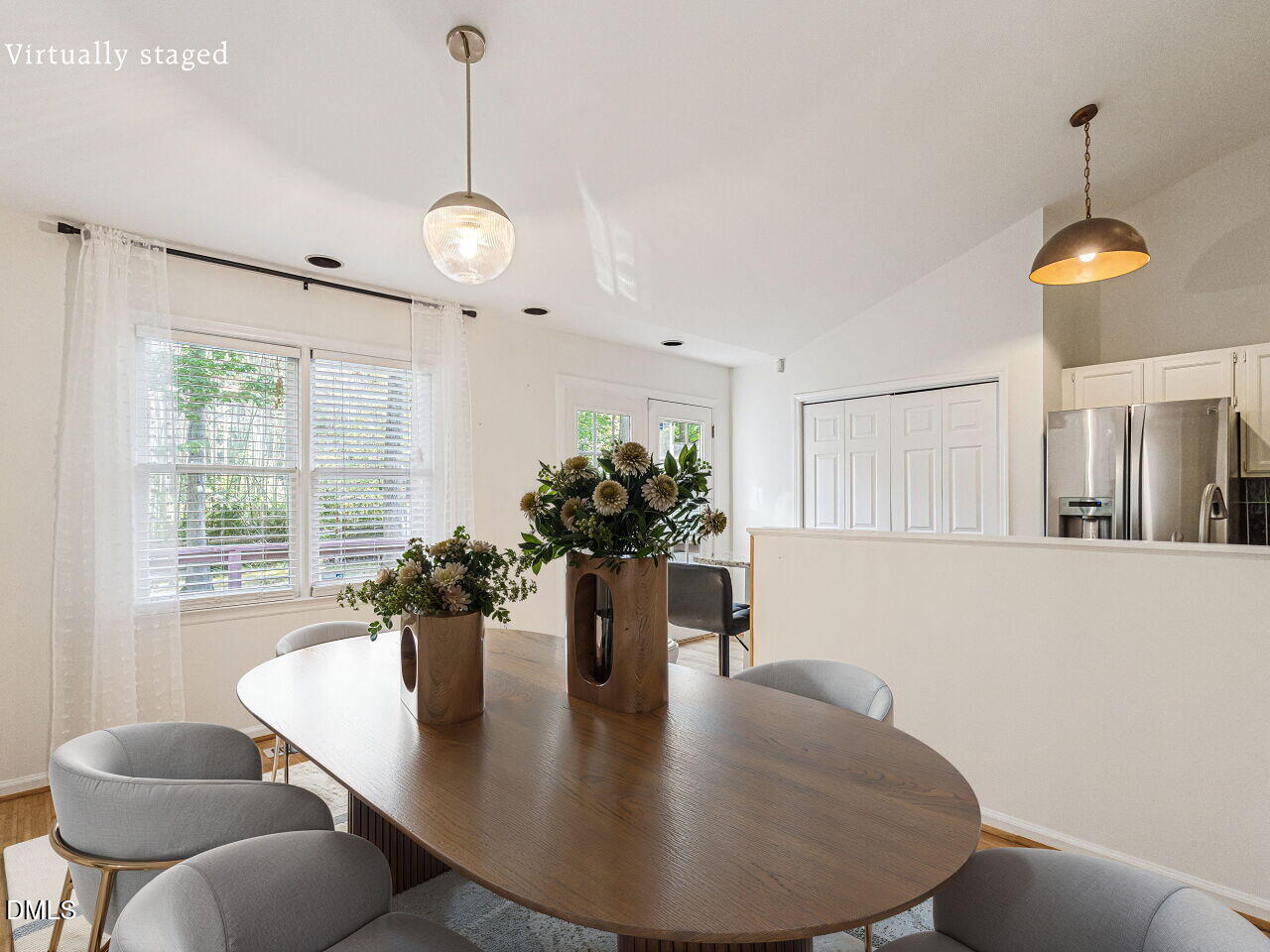 108 Carrousel Lane