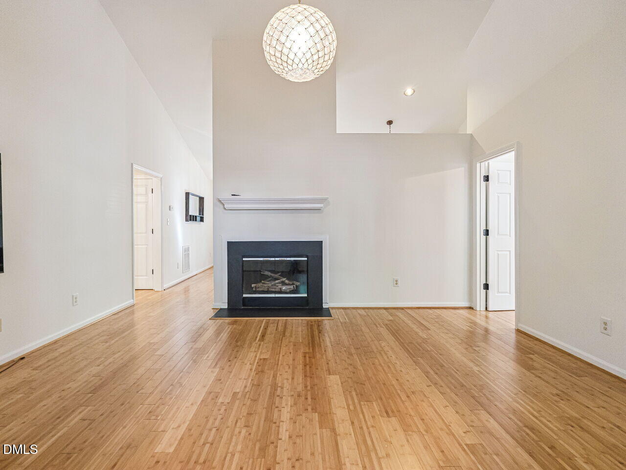 108 Carrousel Lane