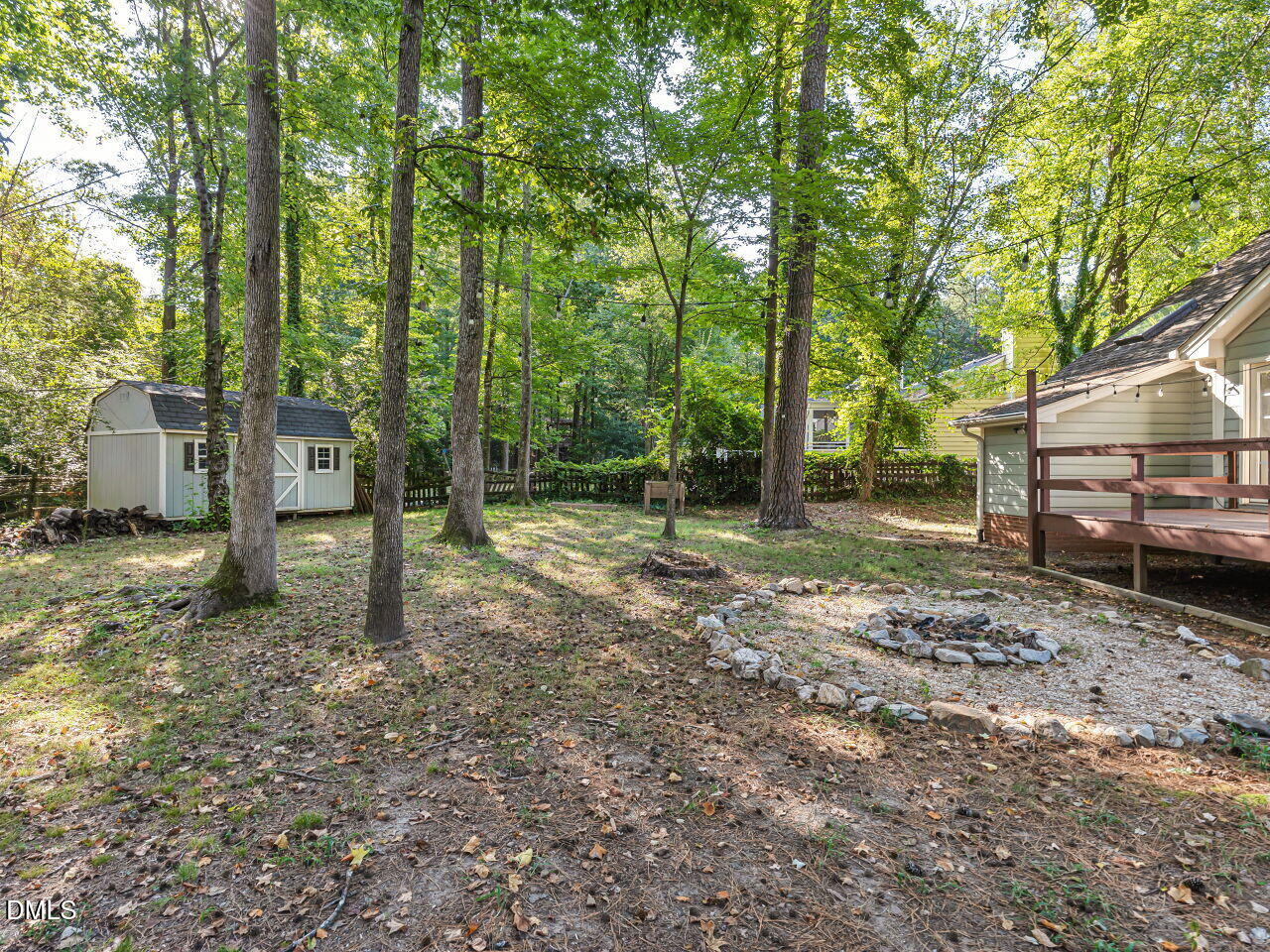 108 Carrousel Lane