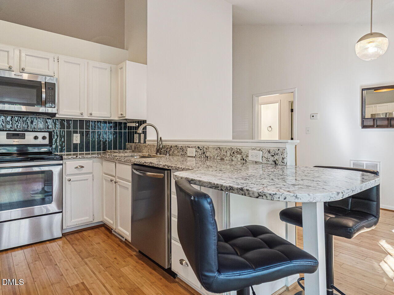 108 Carrousel Lane