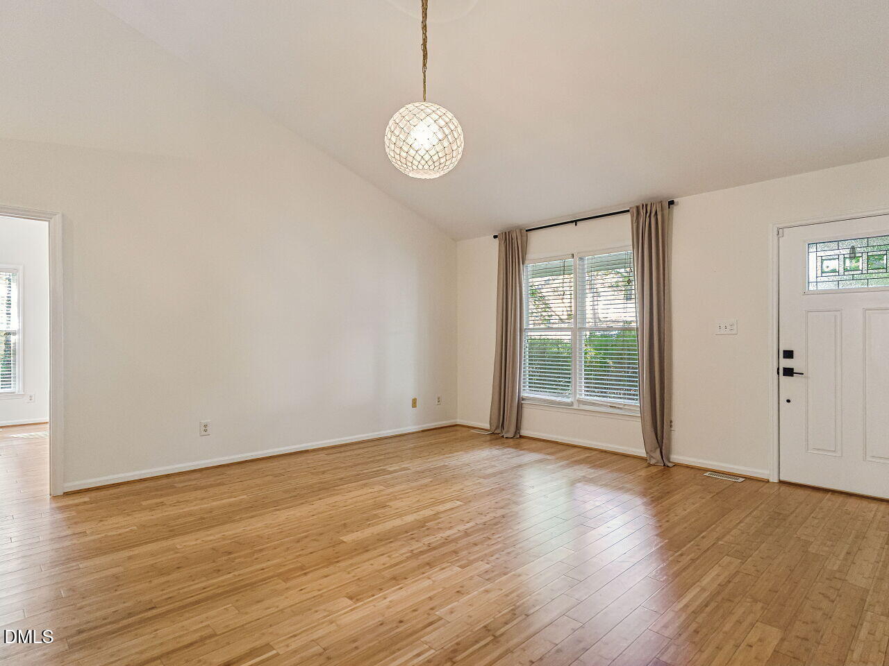 108 Carrousel Lane