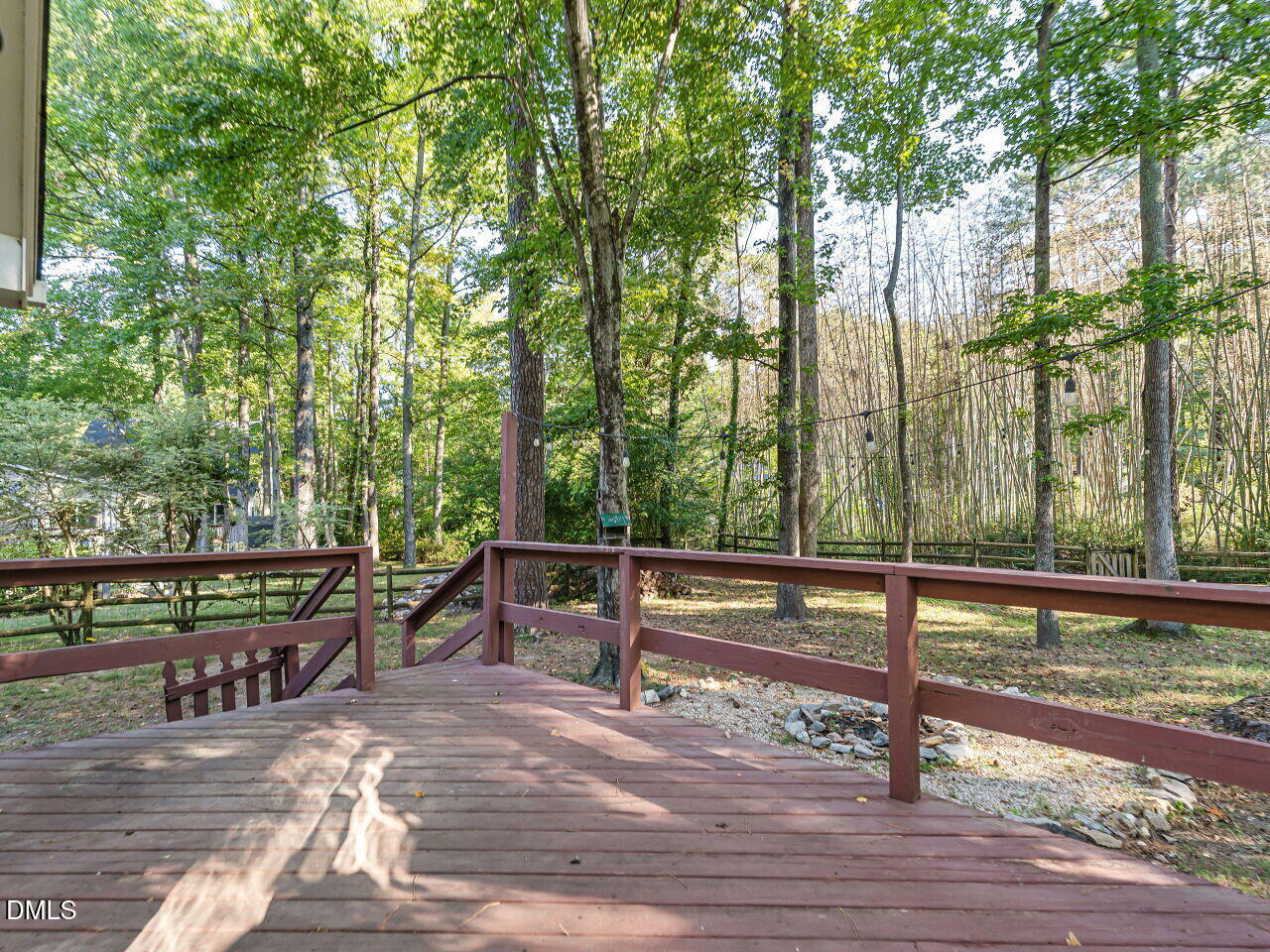 108 Carrousel Lane