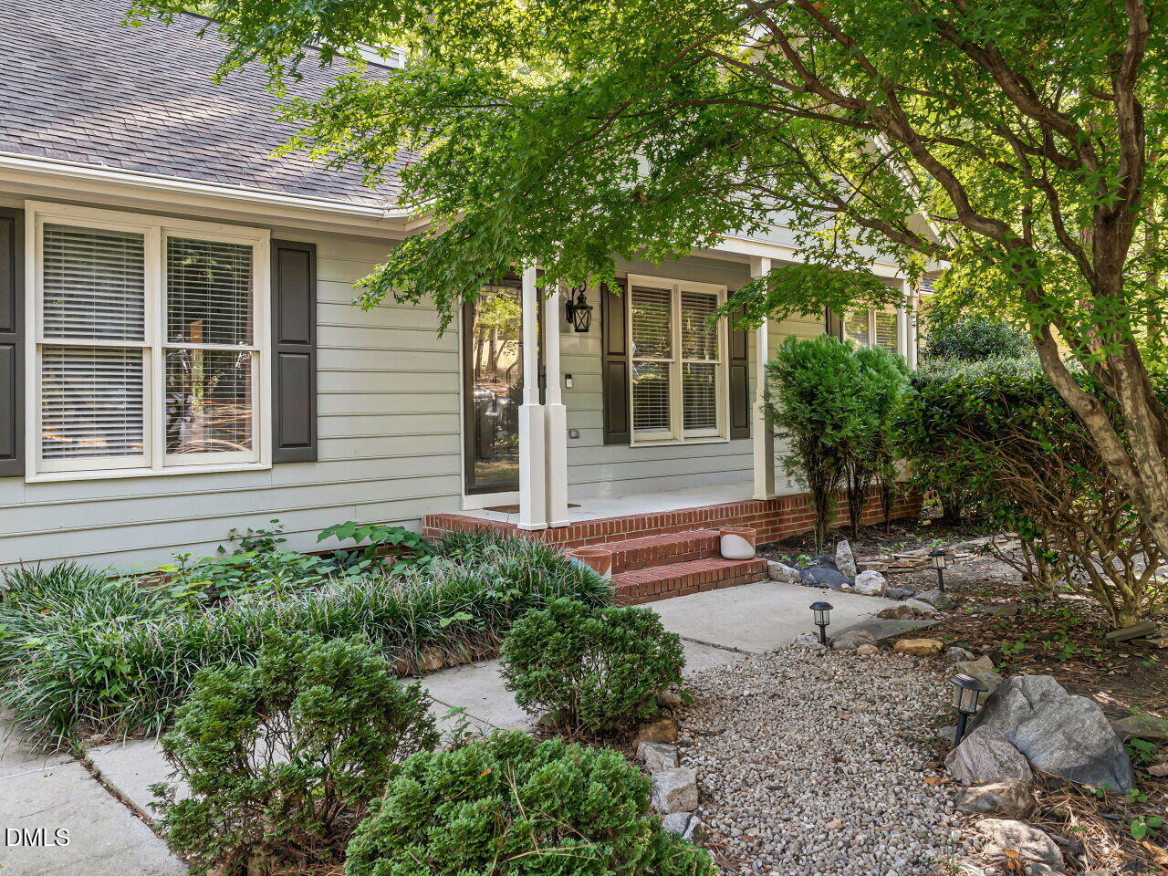 108 Carrousel Lane