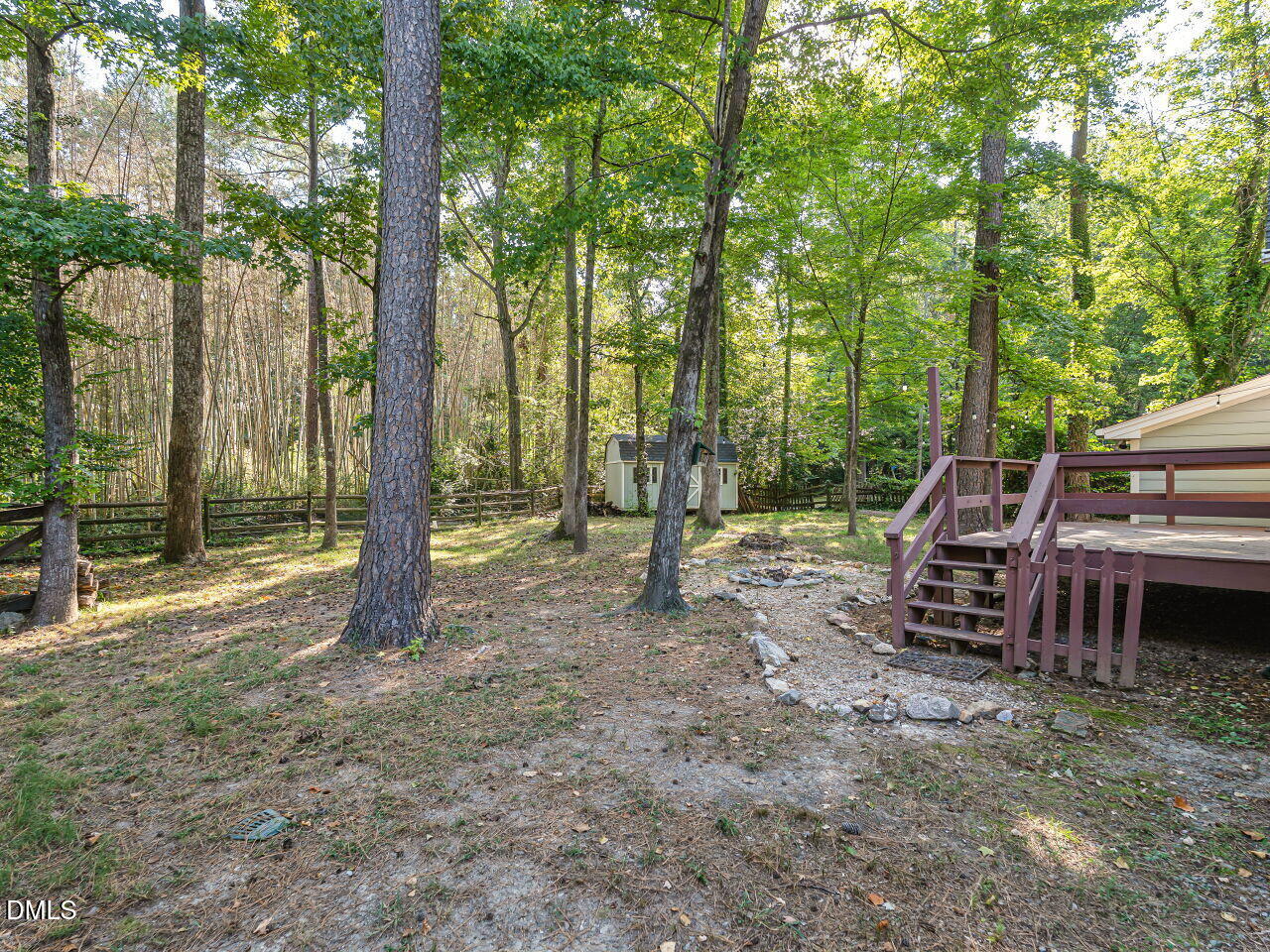 108 Carrousel Lane