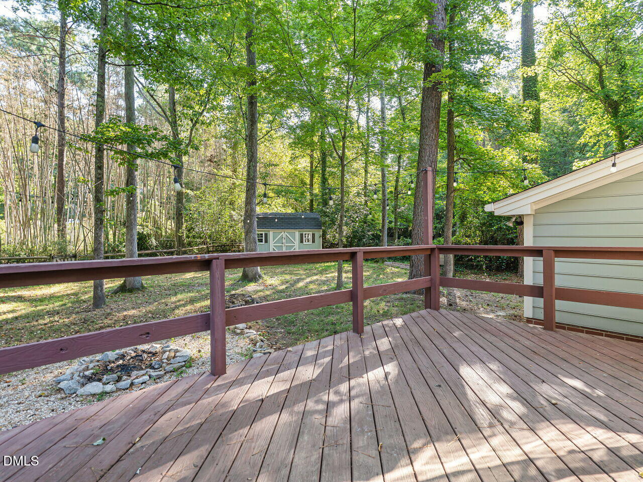 108 Carrousel Lane