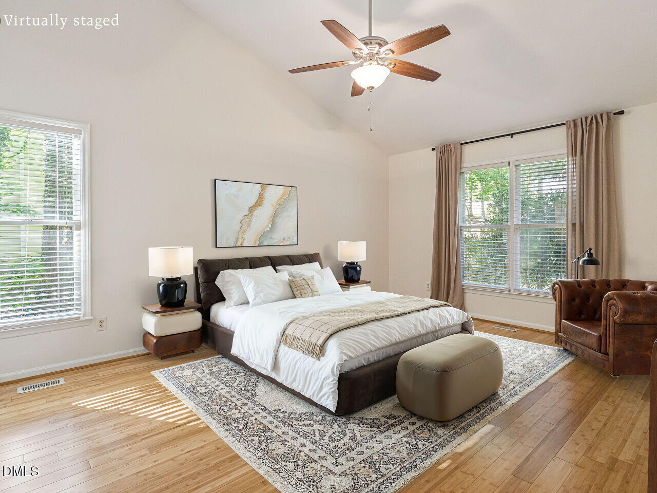 108 Carrousel Lane
