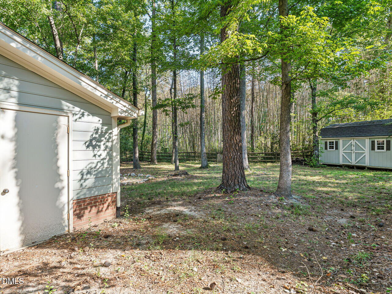 108 Carrousel Lane
