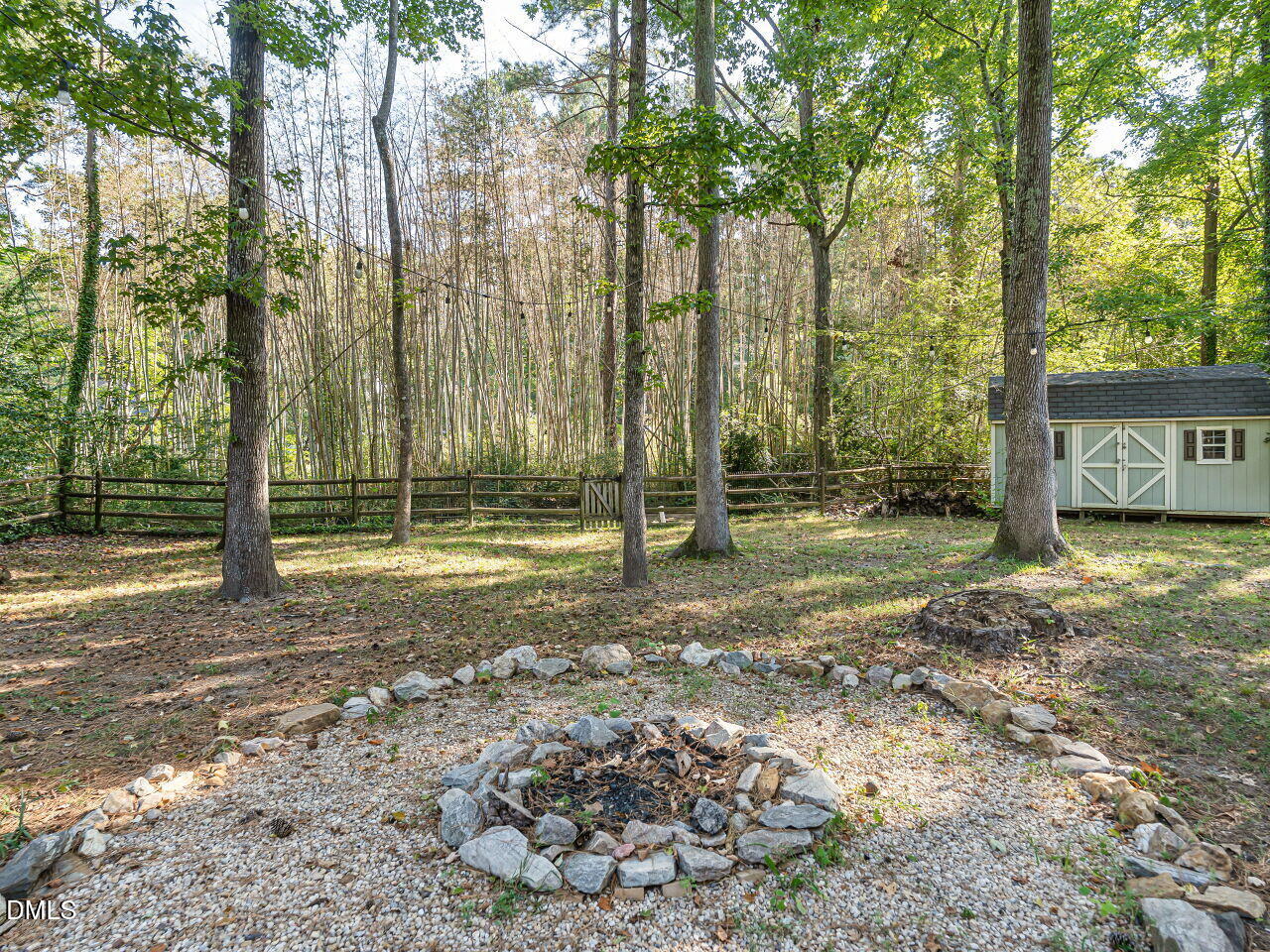 108 Carrousel Lane