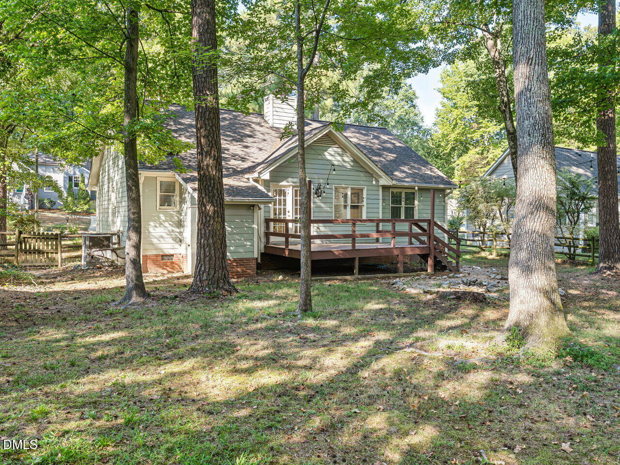 108 Carrousel Lane