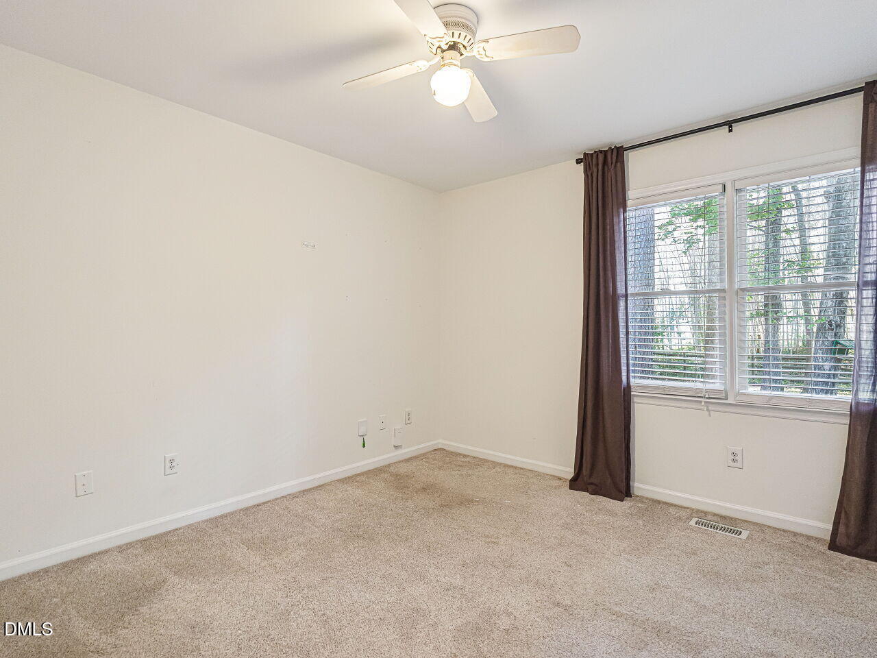 108 Carrousel Lane