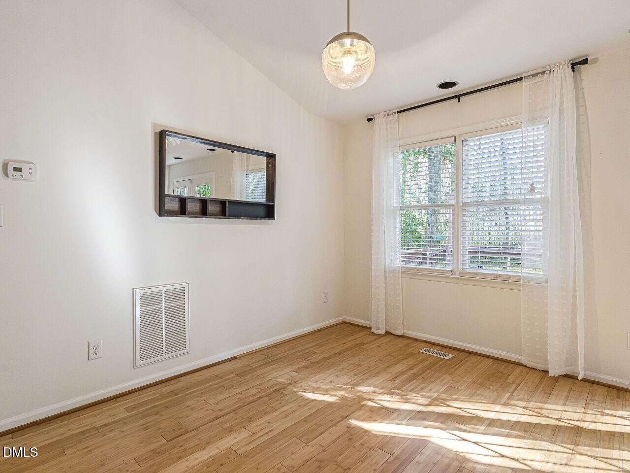 108 Carrousel Lane