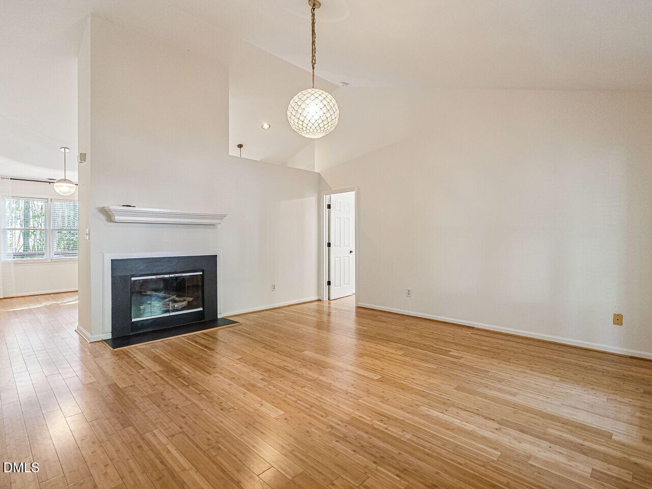 108 Carrousel Lane