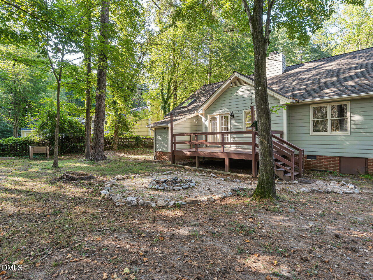 108 Carrousel Lane