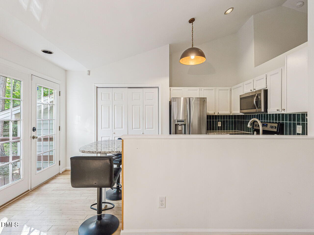 108 Carrousel Lane