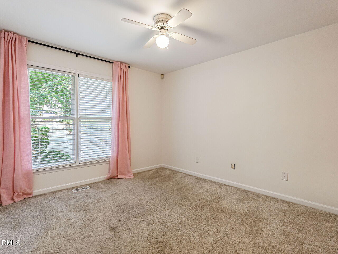 108 Carrousel Lane
