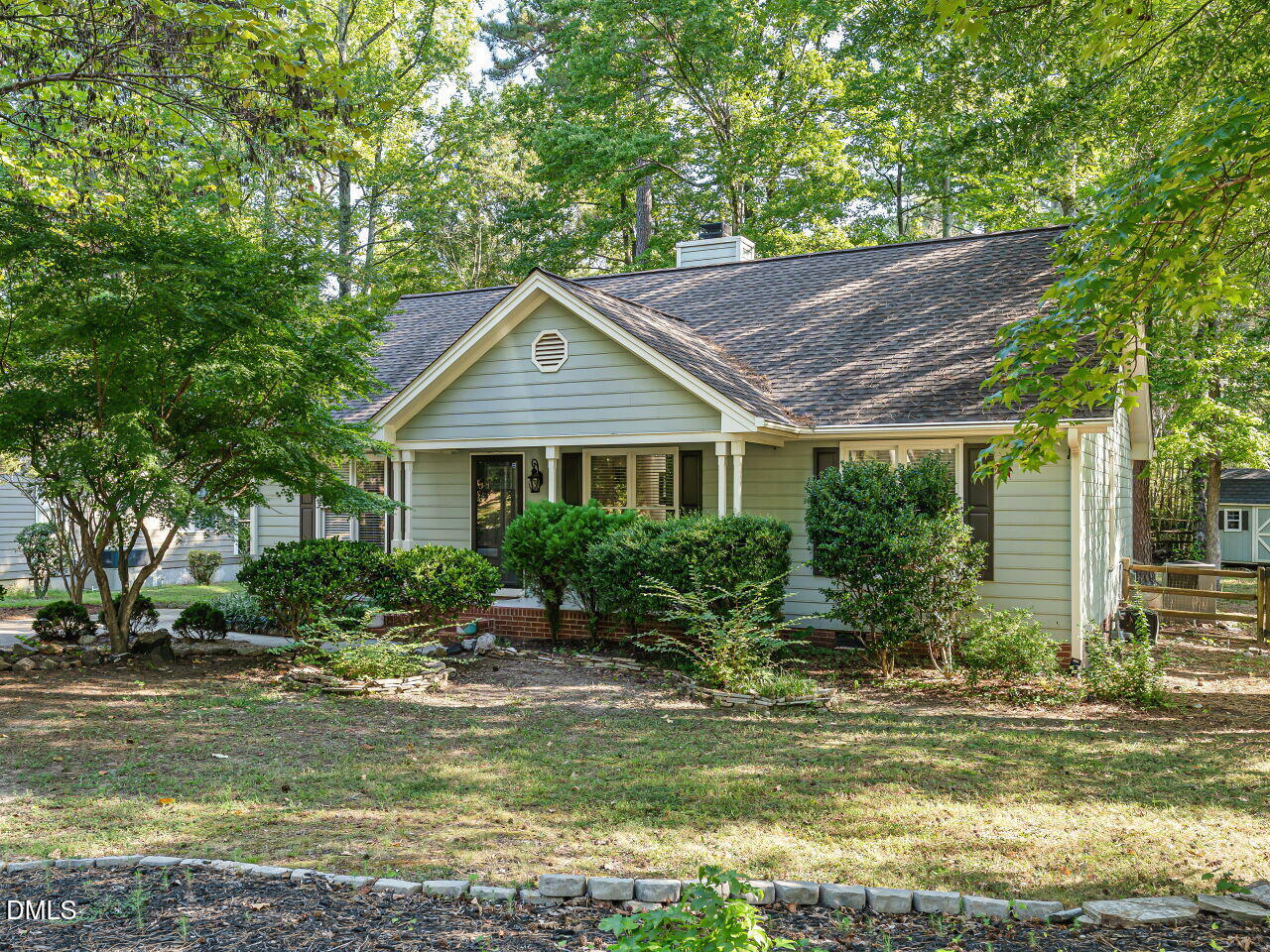 108 Carrousel Lane
