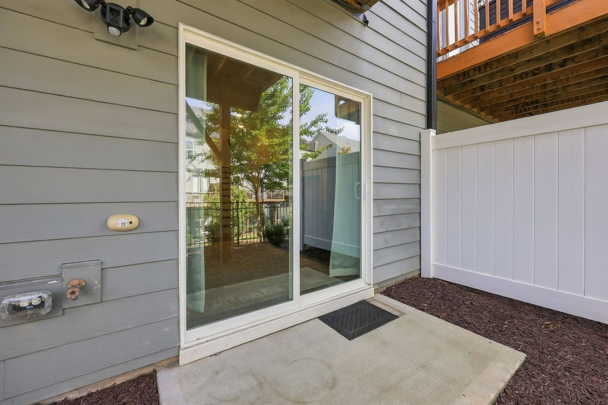 1133 Kiernan Grove Lane